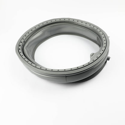 Frigidaire A00466828 Washer Rubber Bellows Boot Part_3