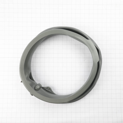 Frigidaire A00466828 Washer Rubber Bellows Boot Part_2