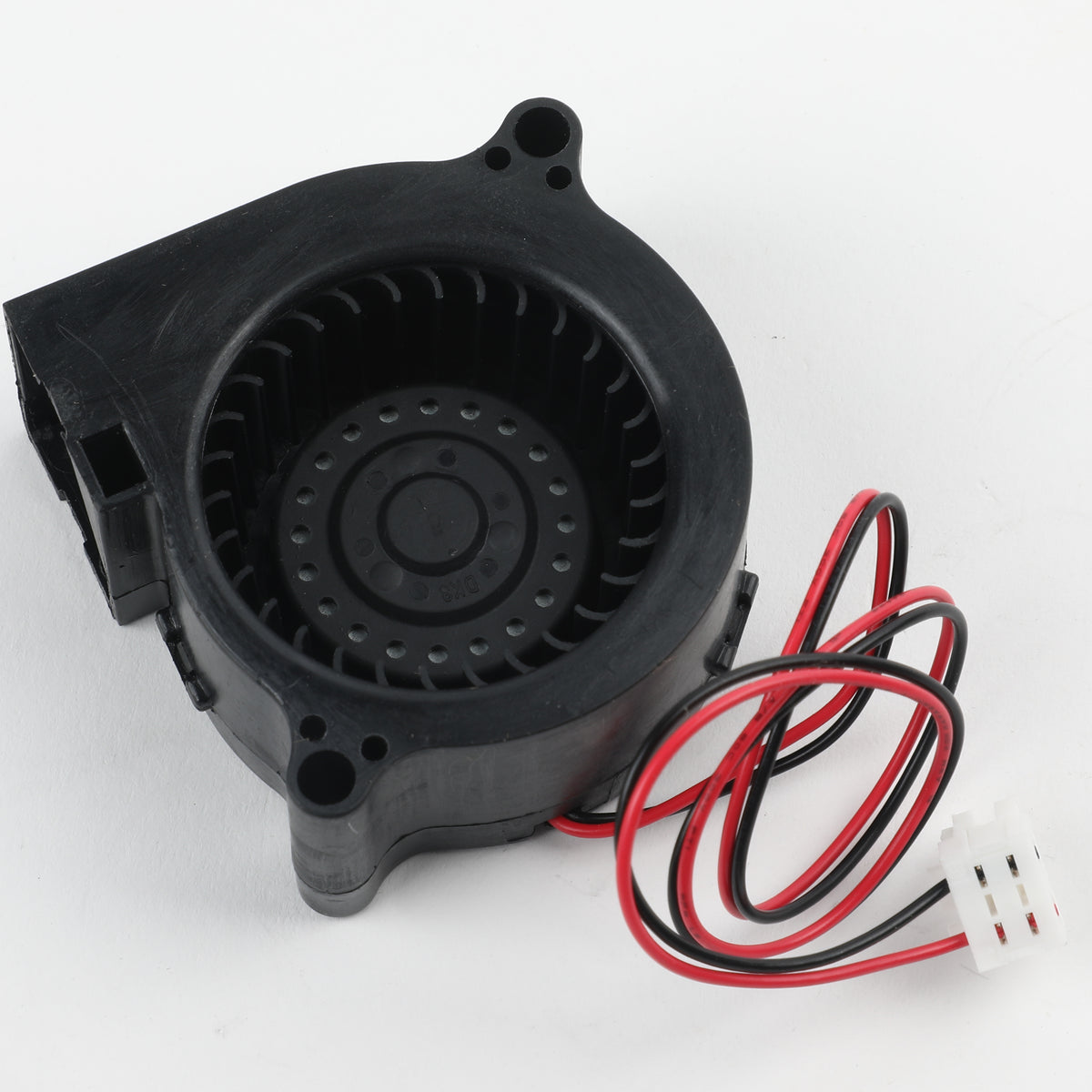 Frigidaire A05660402 Radial Blower Assembly for Dishwasher