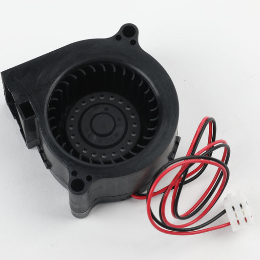 Frigidaire A05660402 Radial Blower Assembly for Dishwasher