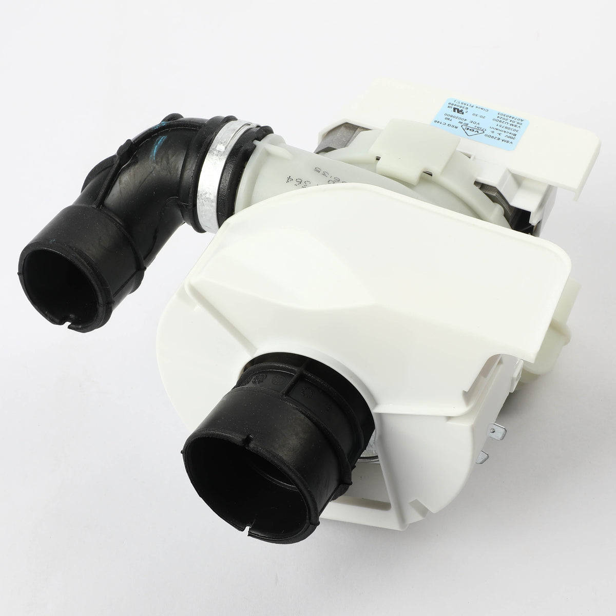 Frigidaire/Electrolux A10281708 Dishwasher Circulation Pump