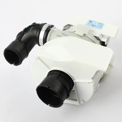 Frigidaire/Electrolux A10281708 Dishwasher Circulation Pump