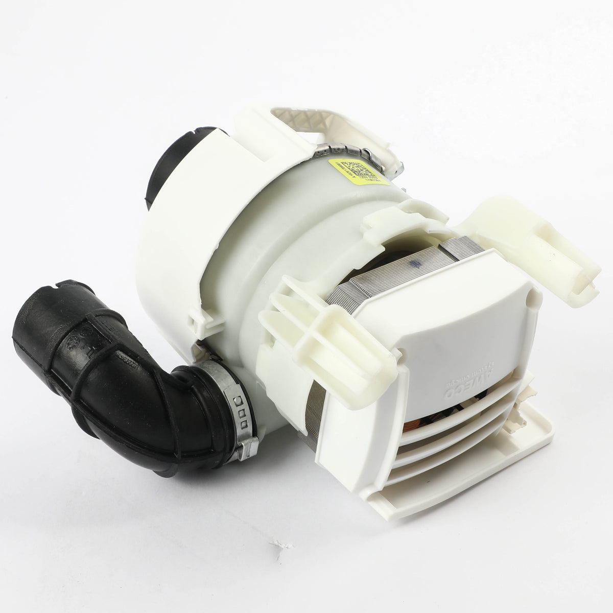 Frigidaire/Electrolux A10281708 Dishwasher Circulation Pump_1