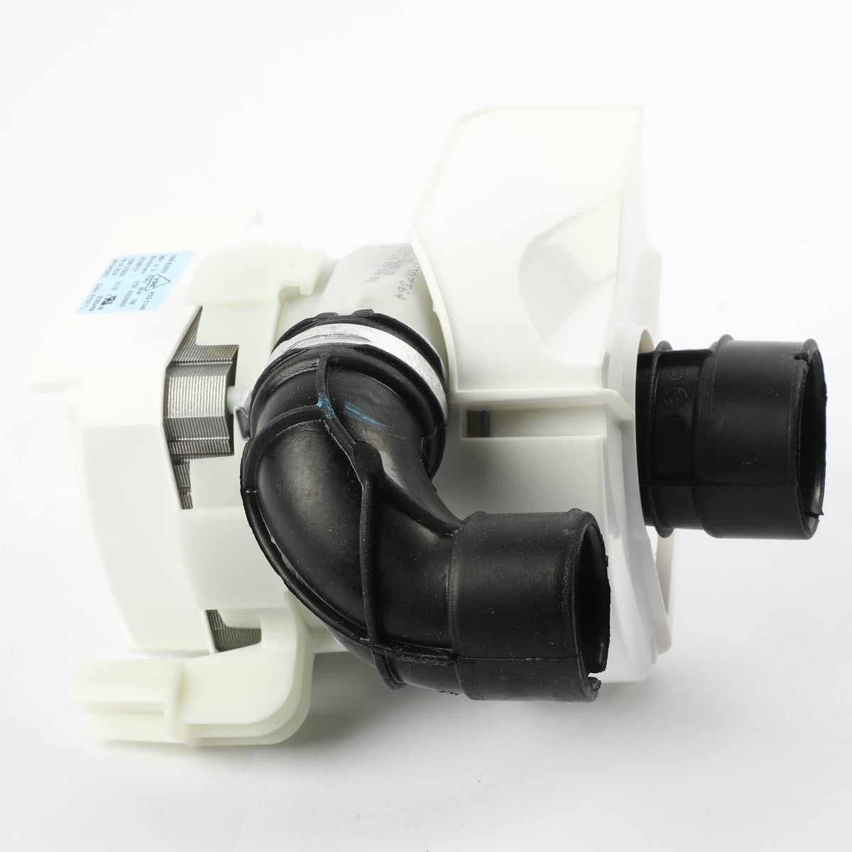 Frigidaire/Electrolux A10281708 Dishwasher Circulation Pump_2