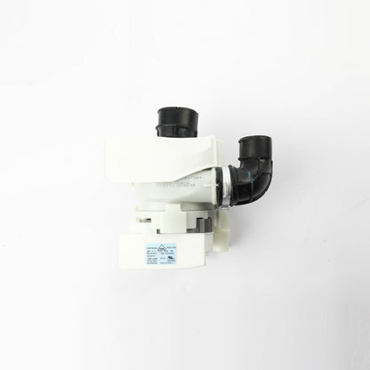 Frigidaire/Electrolux A10281708 Dishwasher Circulation Pump_4