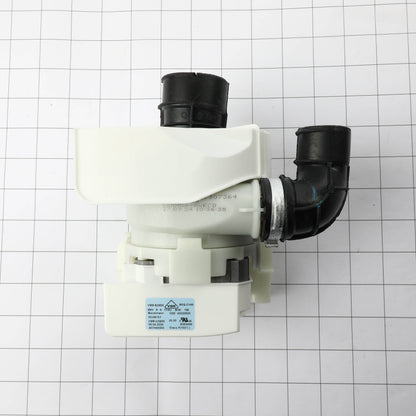 Frigidaire/Electrolux A10281708 Dishwasher Circulation Pump_3