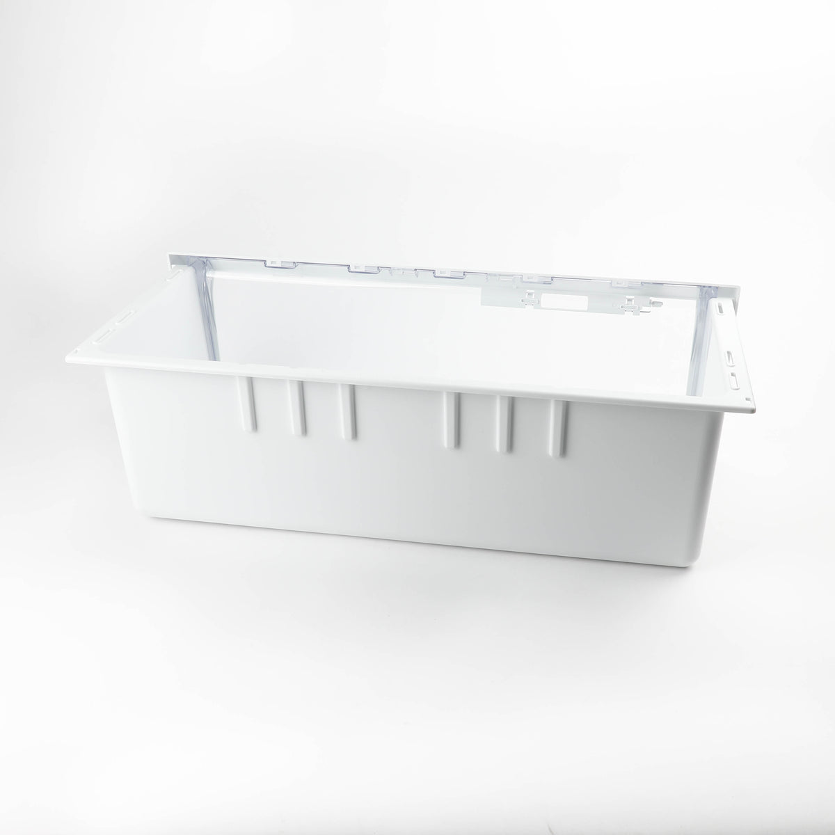 Frigidaire A11791811 Pro Crisper Bin Assembly for Refrigerator