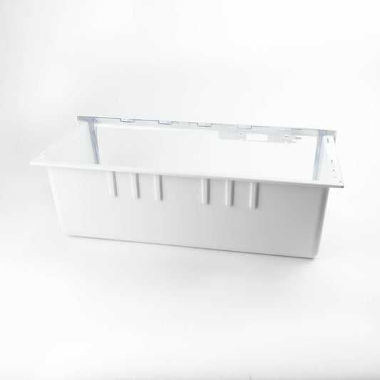 Frigidaire A11791811 Pro Crisper Bin Assembly for Refrigerator
