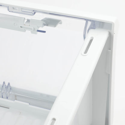 Frigidaire A11791811 Pro Crisper Bin Assembly for Refrigerator_1