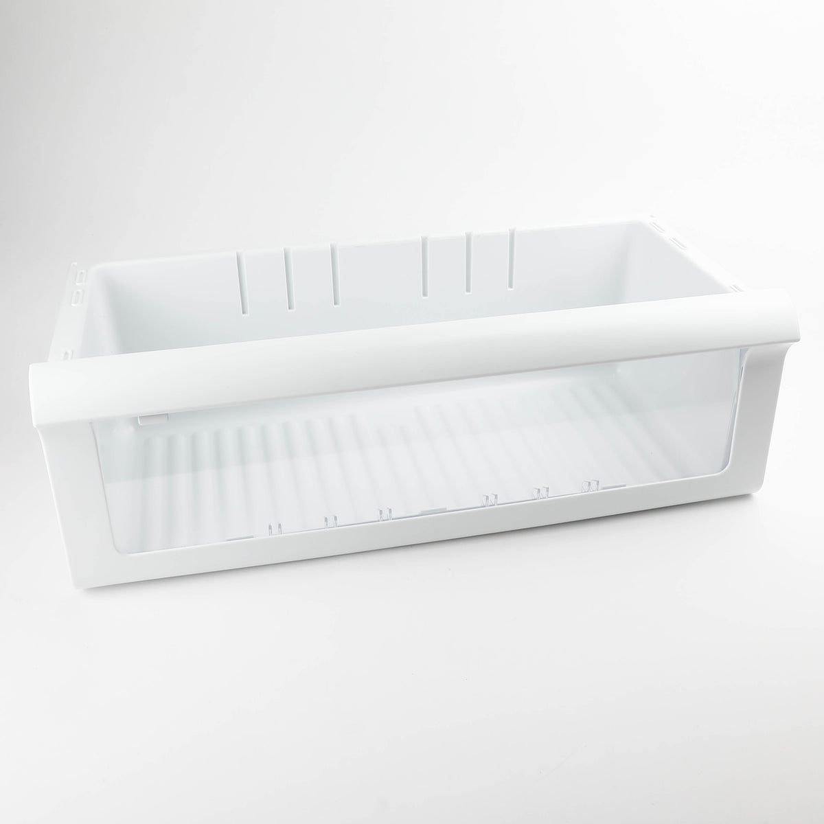 Frigidaire A11791811 Pro Crisper Bin Assembly for Refrigerator_3