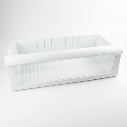 Frigidaire A11791811 Pro Crisper Bin Assembly for Refrigerator_3