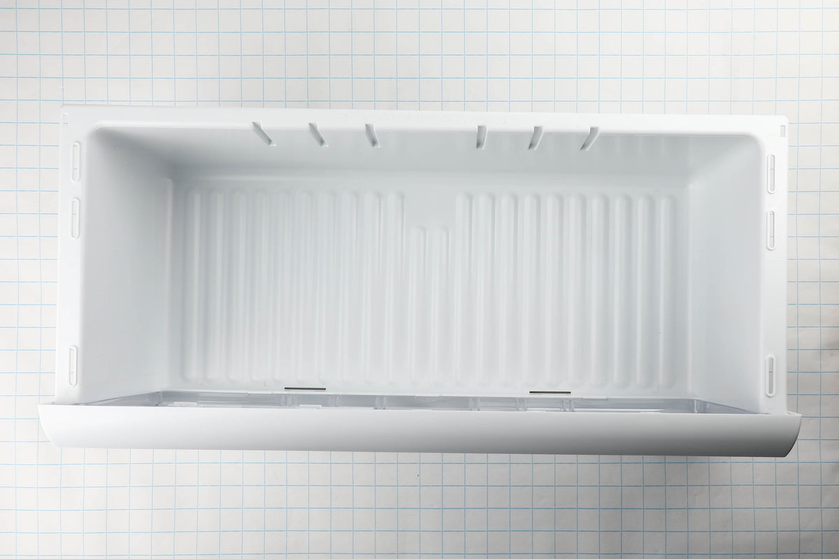 Frigidaire A11791811 Pro Crisper Bin Assembly for Refrigerator_4