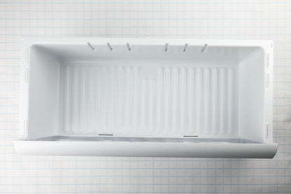 Frigidaire A11791811 Pro Crisper Bin Assembly for Refrigerator_4