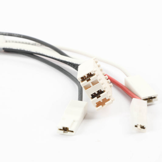 Frigidaire A17118015 HV Transformer Wiring Harness