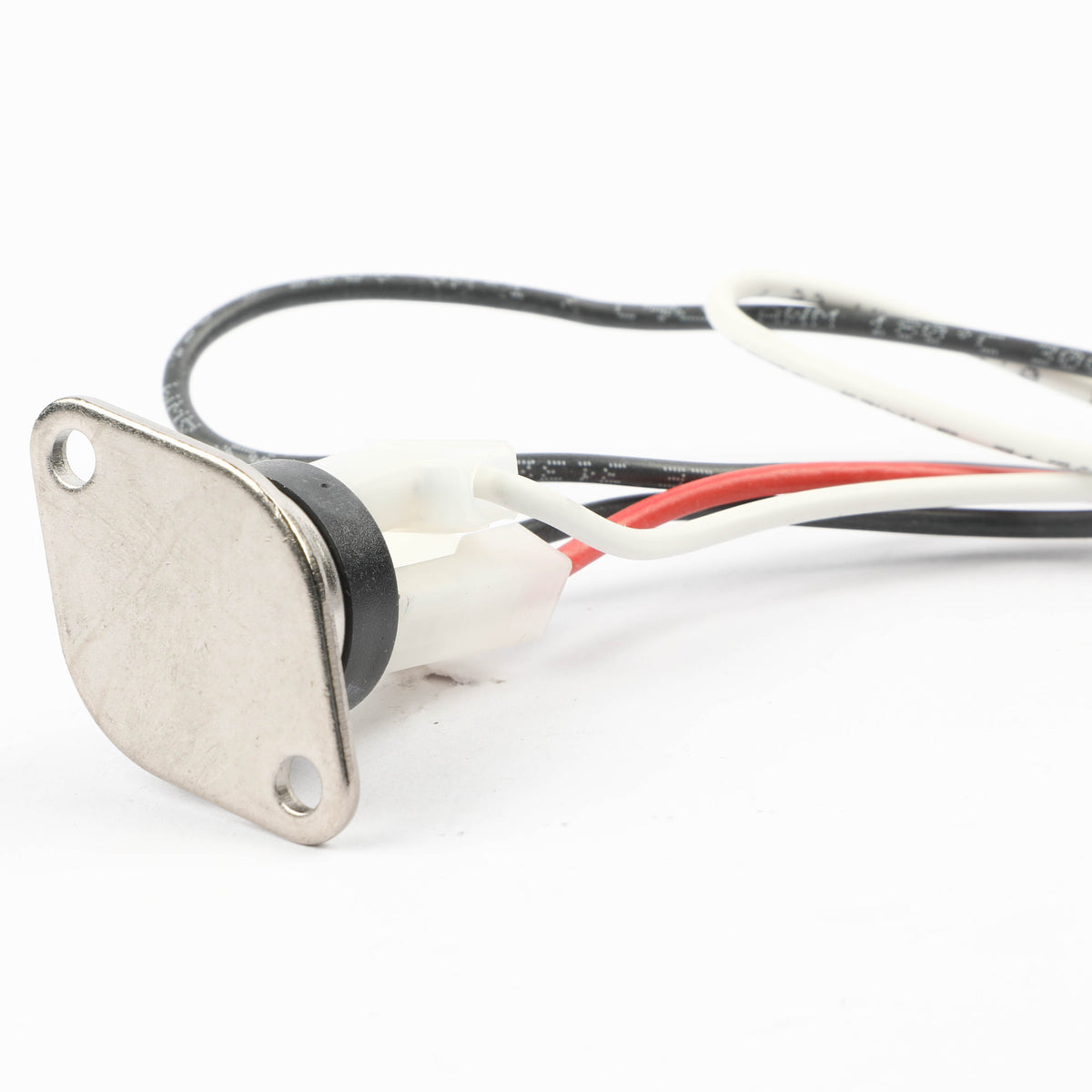 Frigidaire A17118015 HV Transformer Wiring Harness_1