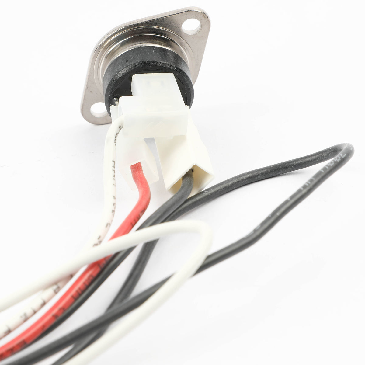 Frigidaire A17118015 HV Transformer Wiring Harness_2