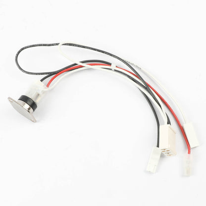 Frigidaire A17118015 HV Transformer Wiring Harness_3