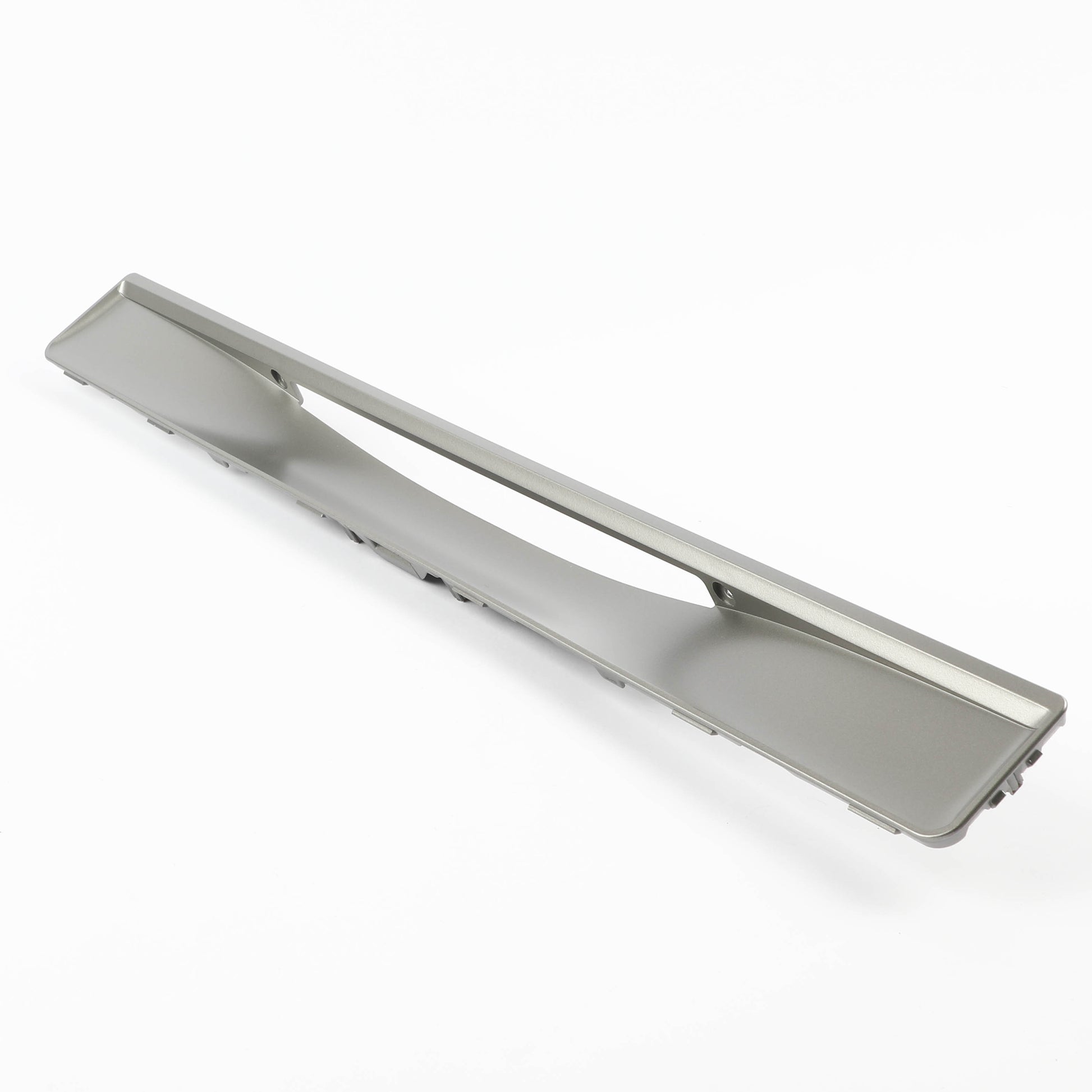 Frigidaire Dishwasher Handle Part A18193006 Replacement-1
