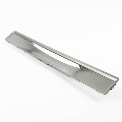Frigidaire Dishwasher Handle Part A18193006 Replacement-1