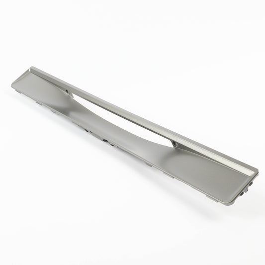 Frigidaire Dishwasher Handle Part A18193006 Replacement-1