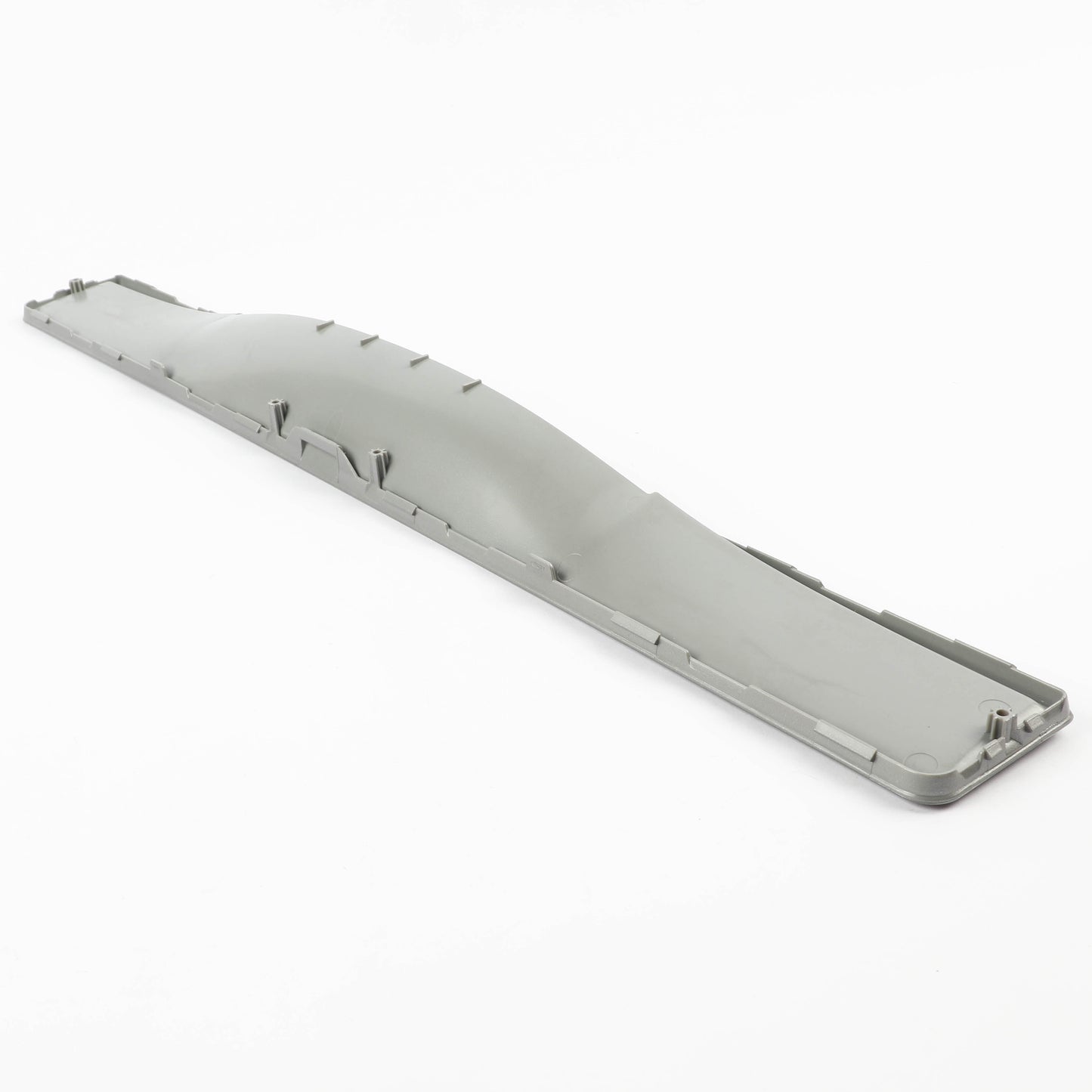 Frigidaire Dishwasher Handle Part A18193006 Replacement-2