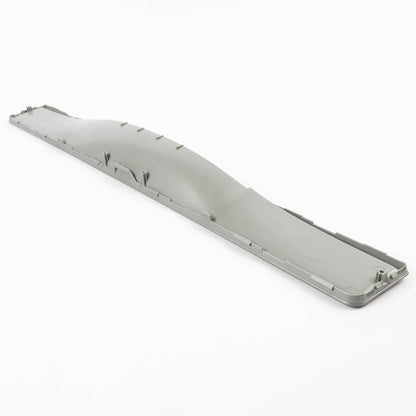 Frigidaire Dishwasher Handle Part A18193006 Replacement-2