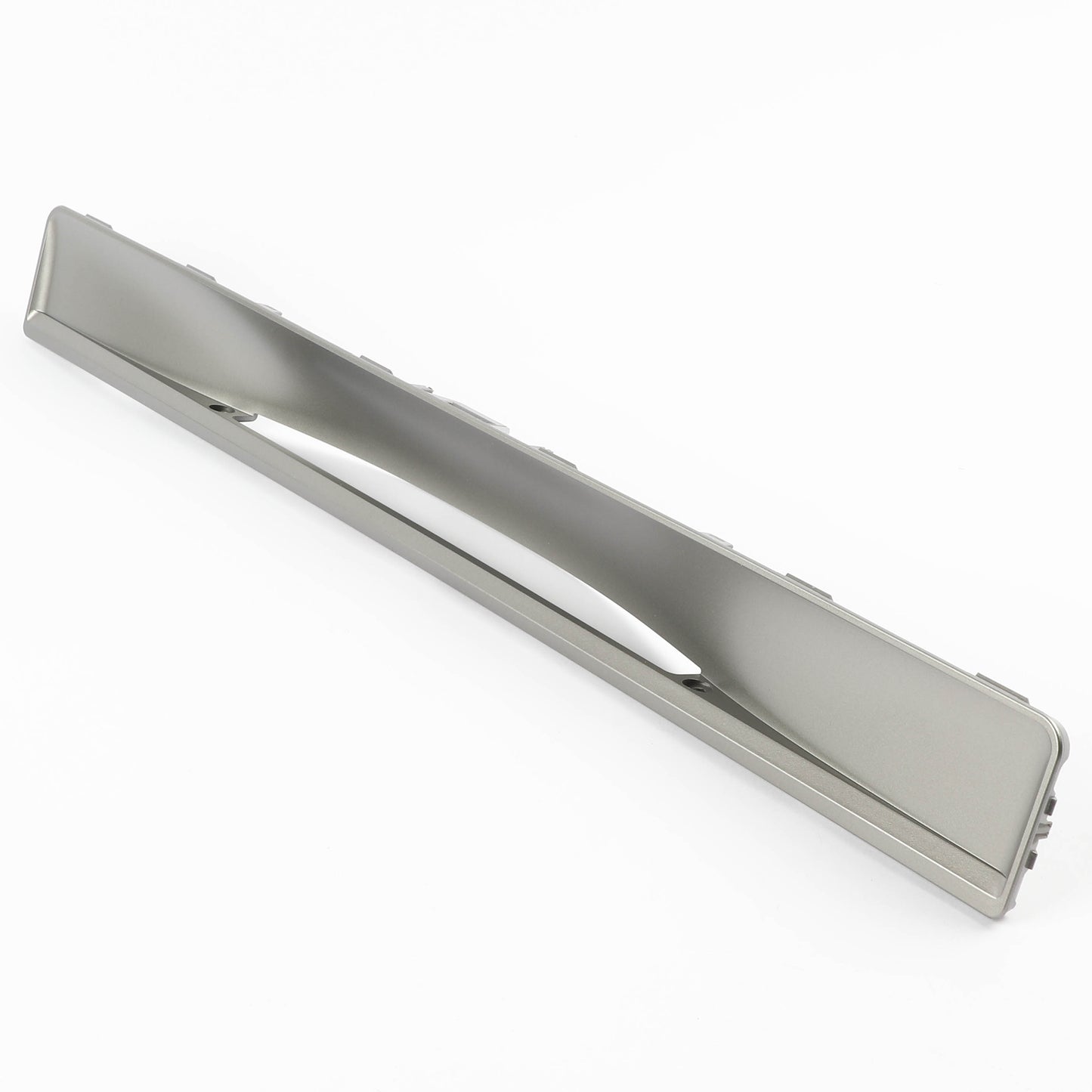 Frigidaire Dishwasher Handle Part A18193006 Replacement-3