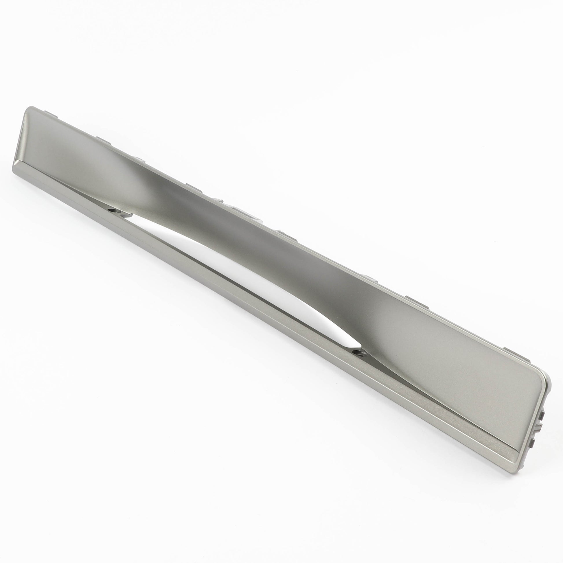 Frigidaire Dishwasher Handle Part A18193006 Replacement-3