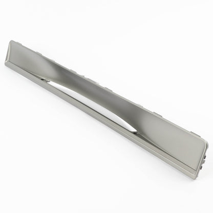 Frigidaire Dishwasher Handle Part A18193006 Replacement-3
