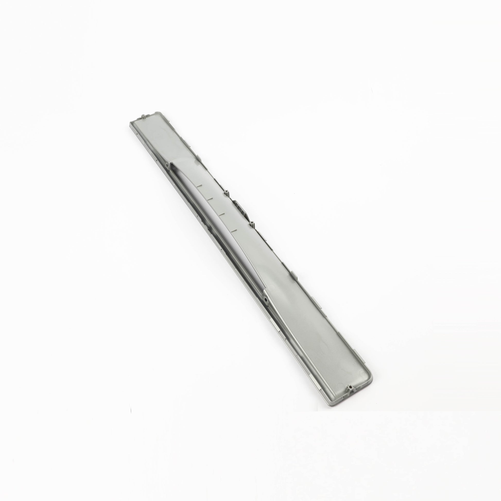 Frigidaire Dishwasher Handle Part A18193006 Replacement-default