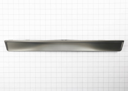 Frigidaire Dishwasher Handle Part A18193006 Replacement-measurement