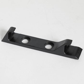 Electrolux/Frigidaire A18262002 Microwave Wire Shelf Support