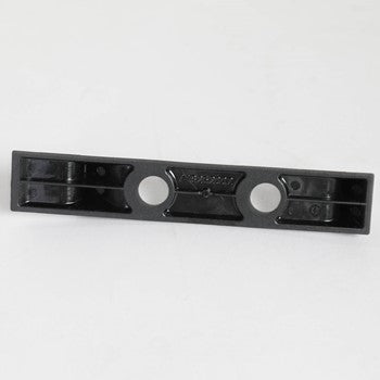Electrolux/Frigidaire A18262002 Microwave Wire Shelf Support-2