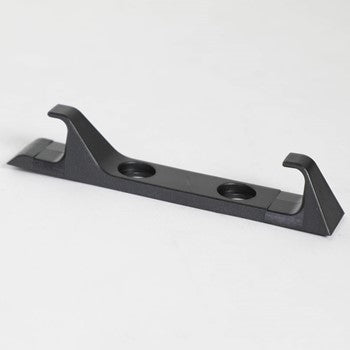 Electrolux/Frigidaire A18262002 Microwave Wire Shelf Support-3