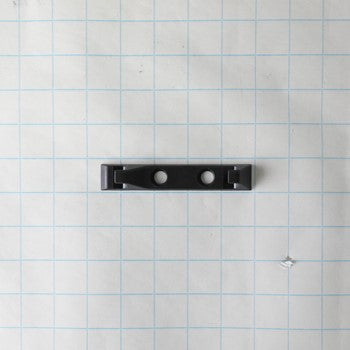 Electrolux/Frigidaire A18262002 Microwave Wire Shelf Support-4