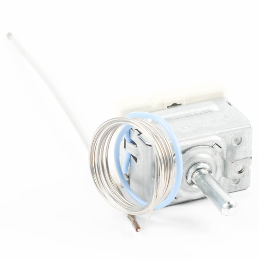 Electrolux A18548401 Oven Thermostat Replacement Part