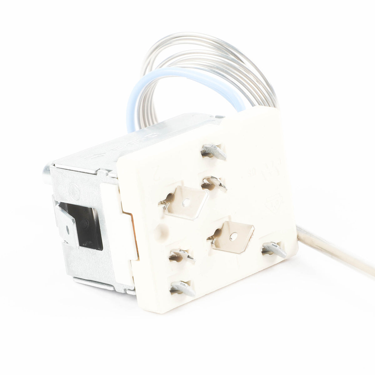 Electrolux A18548401 Oven Thermostat Replacement Part_1