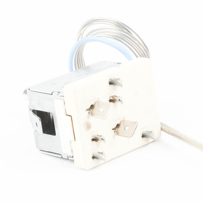 Electrolux A18548401 Oven Thermostat Replacement Part_1