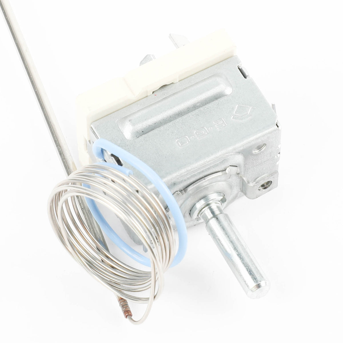 Electrolux A18548401 Oven Thermostat Replacement Part_2