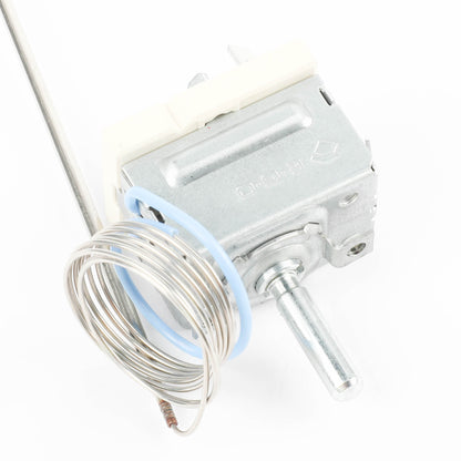 Electrolux A18548401 Oven Thermostat Replacement Part_2