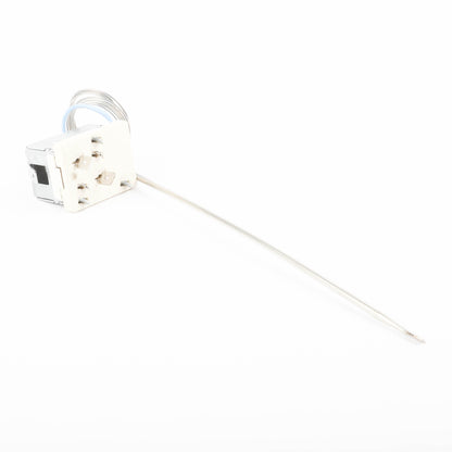 Electrolux A18548401 Oven Thermostat Replacement Part_4