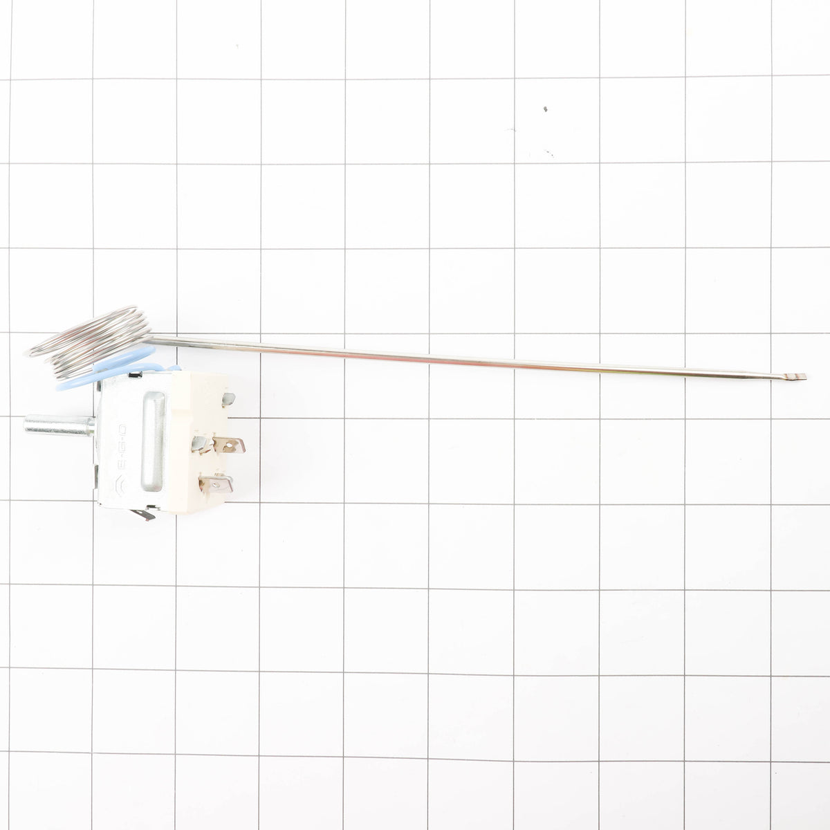 Electrolux A18548401 Oven Thermostat Replacement Part_3