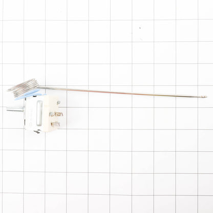 Electrolux A18548401 Oven Thermostat Replacement Part_3