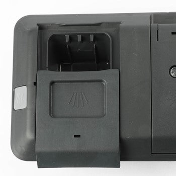 Frigidaire A22520901 Dishwasher Detergent Dispenser Part-2