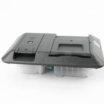 Frigidaire A22520901 Dishwasher Detergent Dispenser Part