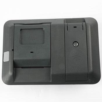 Frigidaire A22520901 Dishwasher Detergent Dispenser Part-6