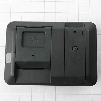 Frigidaire A22520901 Dishwasher Detergent Dispenser Part-5