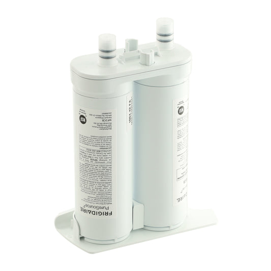 WF2CB Frigidaire PureSource 2 Water and Ice Refrigerator Filter-1