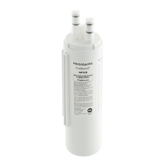 Frigidaire WF3CB Pure Source 3 Water Filter CS12-1