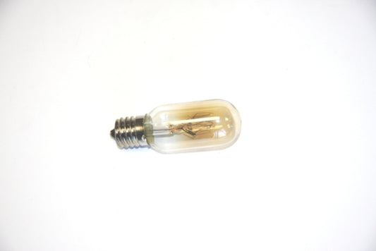 WG02F00861 GE Microwave Lamp 1/2 Size-1